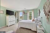 2803 Saint Marys View Road - Photo 18