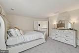 2803 Saint Marys View Road - Photo 20
