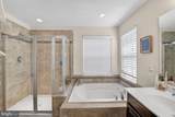 2803 Saint Marys View Road - Photo 21