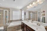 2803 Saint Marys View Road - Photo 22