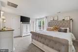 2803 Saint Marys View Road - Photo 23