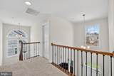2803 Saint Marys View Road - Photo 24