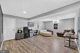 2803 Saint Marys View Road - Photo 26