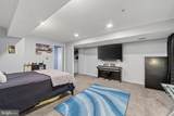 2803 Saint Marys View Road - Photo 28