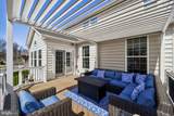 2803 Saint Marys View Road - Photo 30