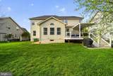 2803 Saint Marys View Road - Photo 31