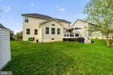2803 Saint Marys View Road - Photo 32