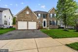 2803 Saint Marys View Road - Photo 33