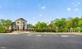 2803 Saint Marys View Road - Photo 34