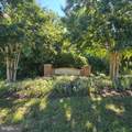 2803 Saint Marys View Road - Photo 38