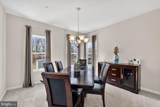2803 Saint Marys View Road - Photo 5