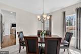 2803 Saint Marys View Road - Photo 6