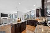 2803 Saint Marys View Road - Photo 7