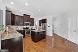 2803 Saint Marys View Road - Photo 8