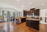 2803 Saint Marys View Road - Photo 9