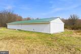 20040 Bobwhite Lane - Photo 3
