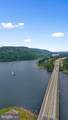 1550 Deep Creek Drive - Photo 22
