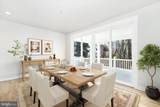 8310 Patience Lane - Photo 10