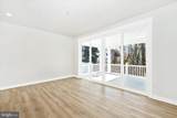 8310 Patience Lane - Photo 11