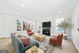 8310 Patience Lane - Photo 12