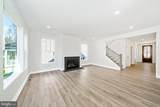 8310 Patience Lane - Photo 13