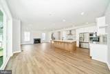 8310 Patience Lane - Photo 14