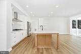 8310 Patience Lane - Photo 15