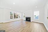 8310 Patience Lane - Photo 16