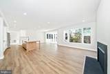 8310 Patience Lane - Photo 17