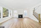 8310 Patience Lane - Photo 18
