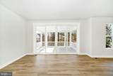 8310 Patience Lane - Photo 19