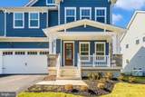 8310 Patience Lane - Photo 2