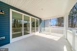8310 Patience Lane - Photo 20