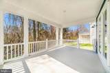 8310 Patience Lane - Photo 21