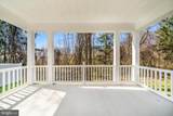 8310 Patience Lane - Photo 22