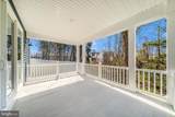 8310 Patience Lane - Photo 23