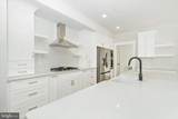 8310 Patience Lane - Photo 24