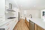 8310 Patience Lane - Photo 25