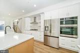 8310 Patience Lane - Photo 26