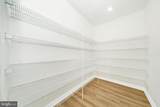 8310 Patience Lane - Photo 27