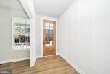 8310 Patience Lane - Photo 28