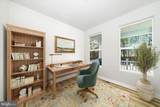 8310 Patience Lane - Photo 29