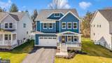 8310 Patience Lane - Photo 3