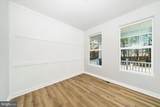 8310 Patience Lane - Photo 30