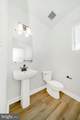 8310 Patience Lane - Photo 32