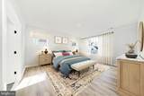 8310 Patience Lane - Photo 33