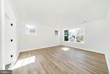 8310 Patience Lane - Photo 34