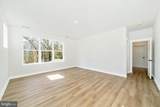 8310 Patience Lane - Photo 35