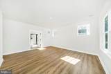 8310 Patience Lane - Photo 36