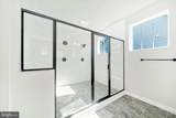 8310 Patience Lane - Photo 37